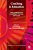 Coaching In Education: Getting Better Results For Students, Educators, And Parents-.. - Imagem 1