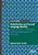 Globalisation And Second Language Identity: Opportunities, Challenges, And The Importance Of Morality-.. - Imagem 1