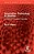 Information Technology & Libraries: A Future For Academic Libraries-.. - Imagem 1
