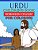 Urdu Children's Book: Robinson Crusoe For Coloring-.. - Imagem 1