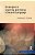 Strategies In Learning And Using A Second Language-.. - Imagem 1