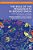 The Role Of The Pedagogista In Reggio Emilia: Voices And Ideas For A Dialectic Educational Experience-.. - Imagem 1