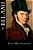 Bel Ami-.. - Imagem 1