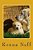 Animal Mommies And Their Babies-.. - Imagem 1
