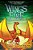 Escaping Peril: A Graphic Novel (Wings Of Fire Graphic Novel #8)-.. - Imagem 1