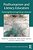 Posthumanism And Literacy Education: Knowing/Becoming/doing Literacies-.. - Imagem 1