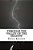Through The Valley Of The Shadow-.. - Imagem 1