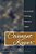 «Covenant Keeper»: Derrick Bell's Enduring Education Legacy-.. - Imagem 1