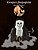 Creature Fantastiche Libro Da Colorare 3-.. - Imagem 1