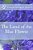 The Land Of The Blue Flower Frances Hodgson Burnet-.. - Imagem 1
