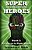 Super (Elementary School) Heroes: Freedom To Fight Back-.. - Imagem 1