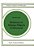 Reference To Abstract Objects In Discourse-.. - Imagem 1