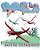 Detske Lietadielko: Zabka Rafaelka (And Coloring Book)-.. - Imagem 1