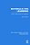 Materials For Learning: How To Teach Adults At A Distance-.. - Imagem 1