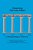 Strengthening The Four Pillars: Evaluating Intelligence Architecture-.. - Imagem 1