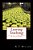 Leaving Teaching: Tales Of A Rambling Schoolmarm-.. - Imagem 1