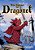 The Sword Of Dragonet: The Sword Of Dragonet-.. - Imagem 1
