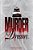 The Murder Dream-.. - Imagem 1