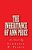 The Inheritance Of Ann Price-.. - Imagem 1