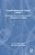 Cyberbullying And Online Harms: Preventions And Interventions From Community To Campus-.. - Imagem 1