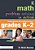 Math Problem Solving In Action: Getting Students To Love Word Problems, Grades K-2-.. - Imagem 1
