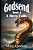 Godsend 2: A Hero Falls-.. - Imagem 1