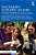Place-Based Scientific Inquiry: A Practical Handbook For Teaching Outside-.. - Imagem 1