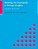 Meeting The Standards In Primary English: A Guide To Itt Nc-.. - Imagem 1