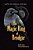 The Magic Ring Of Brodgar: Book One: The Inheritance-.. - Imagem 1