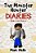 The Monster Hunter Diaries, Book 2 And Book 3-.. - Imagem 1