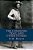 The Lonesome Trail And Other Stories-.. - Imagem 1