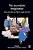 The Journalistic Imagination: Literary Journalists From Defoe To Capote And Carter-.. - Imagem 1