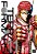 Terra Formars, Vol. 11-.. - Imagem 1