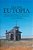 Tales From Eutopia: Thirteen Short Stories-.. - Imagem 1