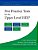 Five Practice Tests For The Upper Level Isee-.. - Imagem 1