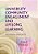 University Community Engagement And Lifelong Learning: The Porous University-.. - Imagem 1