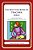 The Best Ever Book Of Teacher Jokes: Lots And Lots Of Jokes Specially Repurposed For You-Know-who-.. - Imagem 1