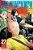 One-Punch Man, Vol. 27-.. - Imagem 1