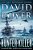 Hunter Killer: The War With China - The Battle For The Central Pacific-.. - Imagem 1