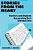 Stories From The Heart: Teachers And Students Researching Their Literacy Lives-.. - Imagem 1