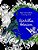 Chinchillum Botanicum: Coloring Book-.. - Imagem 1