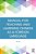 Manual For Teaching And Learning Chinese As A Foreign Language-.. - Imagem 1
