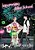 Insomniacs After School, Vol. 3-.. - Imagem 1