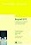 Beyond 9/11: Transdisciplinary Perspectives On Twenty-First Century U. S. American Culture-.. - Imagem 1