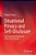 Situational Privacy And Self-Disclosure: Communication Processes In Online Environments-.. - Imagem 1