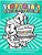 Victoria's Birthday Coloring Book Kids Personalized Books: A Coloring Book Personalized For Victoria That Includes Children's Cut Out Happy Birthday P-.. - Imagem 1