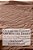 Out Of The Garden And Into The Desert: The Nine-Year Change Through The Stories Of The Third Grade Curriculum-.. - Imagem 1