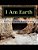 I Am Earth-.. - Imagem 1