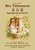 Mrs. Tittlemouse (Traditional Chinese): 08 Tongyong Pinyin With Ipa Paperback B&w-.. - Imagem 1