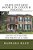 Paris Ontario Book 1 In Colour Photos: Saving Our History One Photo At A Time-.. - Imagem 1